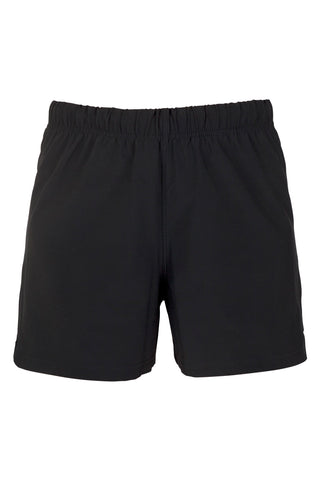 s611ks_black_front.jpg