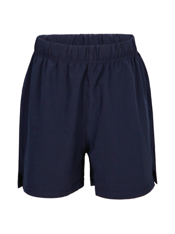 s611ks_navy_front.jpg
