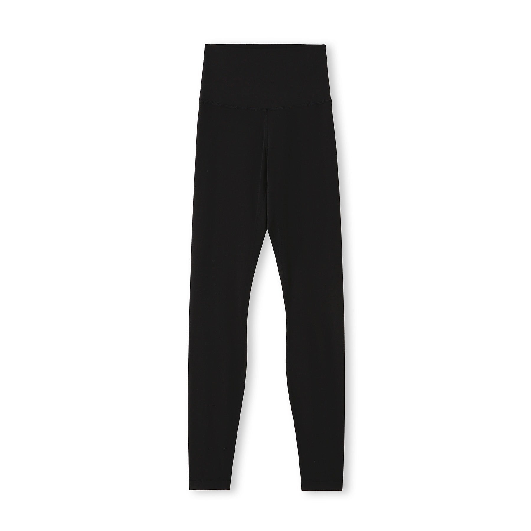 s613ld_black_front.jpg