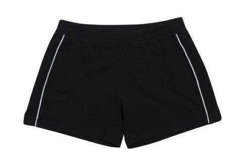 Mens Shorts