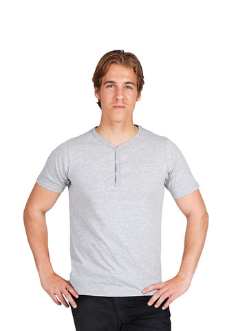 Men's Hanley T-shirt