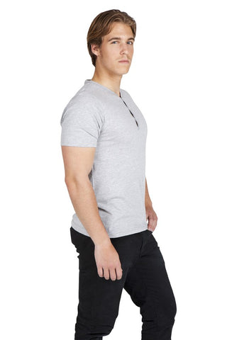 Men's Hanley T-shirt