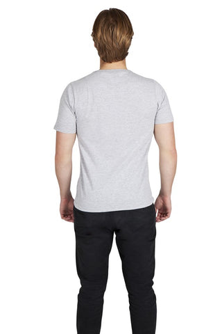 Men's Hanley T-shirt