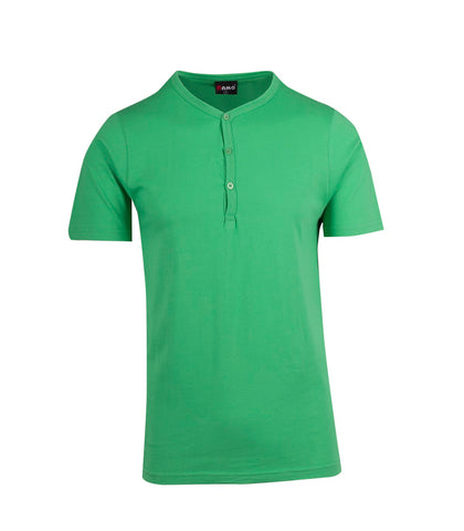 t107bt_emeraldgreen_front.jpg