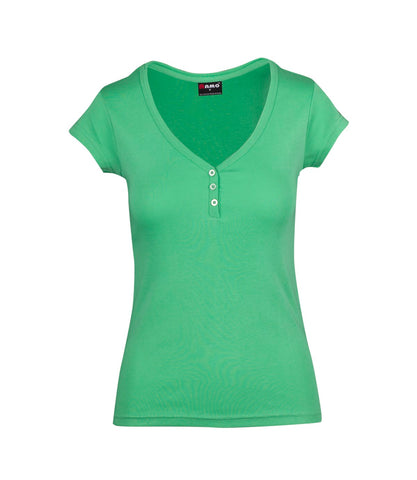 t107ld_emeraldgreen_front.jpg