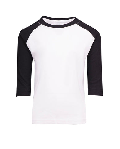 t143rg_whiteblack_front.jpg