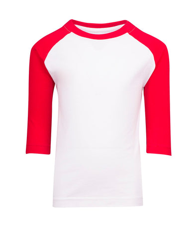 t143rg_whitered_front.jpg