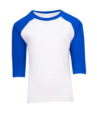 t143rg_whiteroyal_front.jpg
