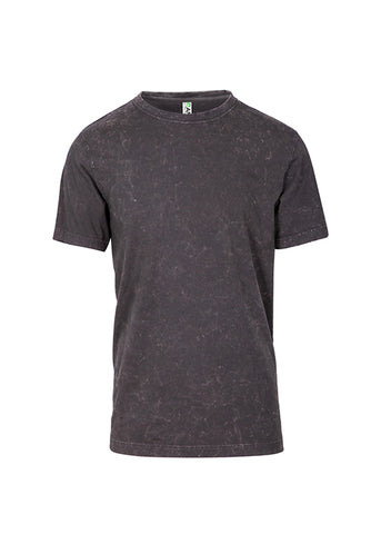 Men's / Unisex Stone Wash T-shirt