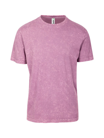 t177hd_mauve_front.jpg