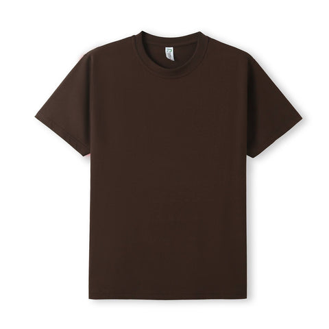 t201hd_brown_front.jpg