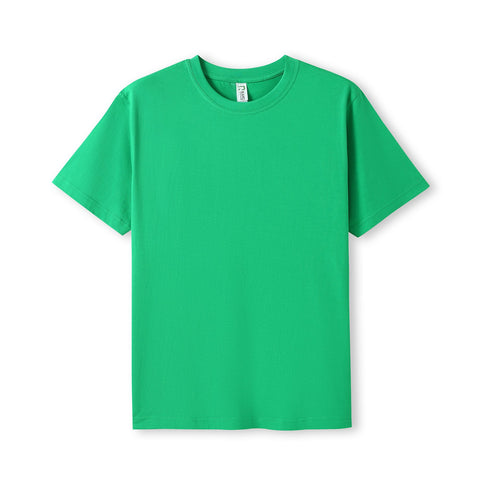 t201hd_emeraldgreen_front.jpg