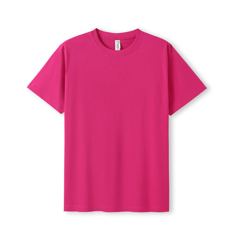 t201hd_hotpink_front.jpg