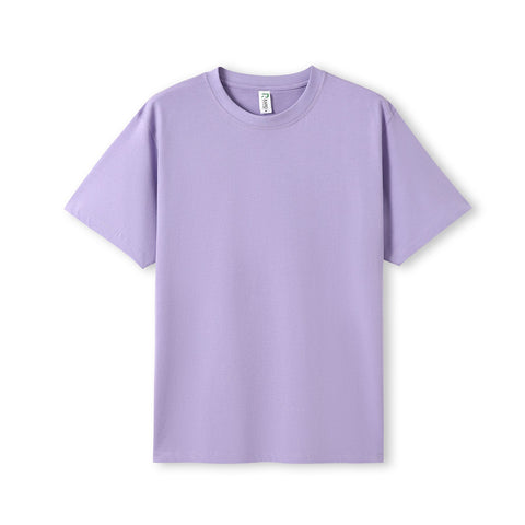 t201hd_lavender_front.jpg