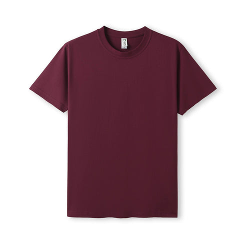 t201hd_maroon_front.jpg