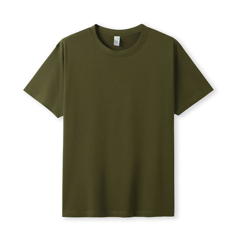 t201hd_olive_front.jpg