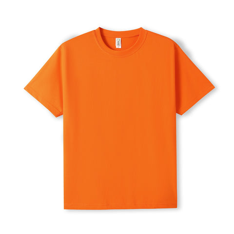 t201hd_orange_front.jpg