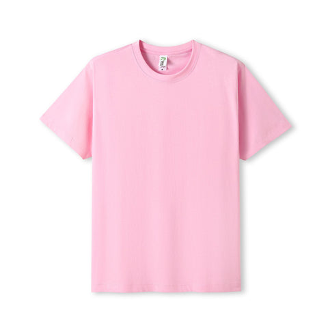 t201hd_pink_front.jpg