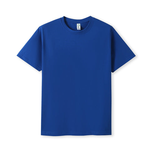 t201hd_royalblue_front.jpg