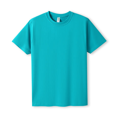 t201hd_turquoise_front.jpg