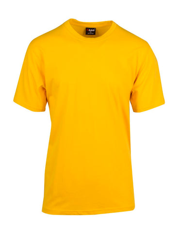 t201hd_yellow_front.jpg