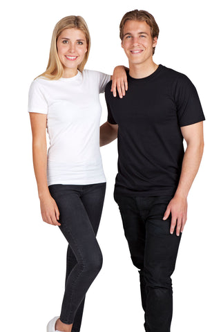 Women's Modern Fit T-shirt