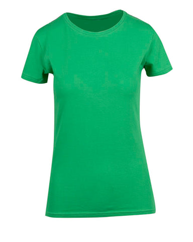 t201ld_emeraldgreen_front.jpg