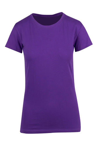 t201ld_grape_front.jpg