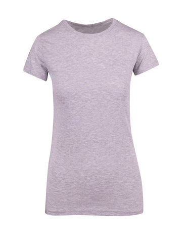 t201ld_greymarl_front.jpg