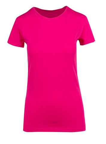 t201ld_hotpink_front.jpg
