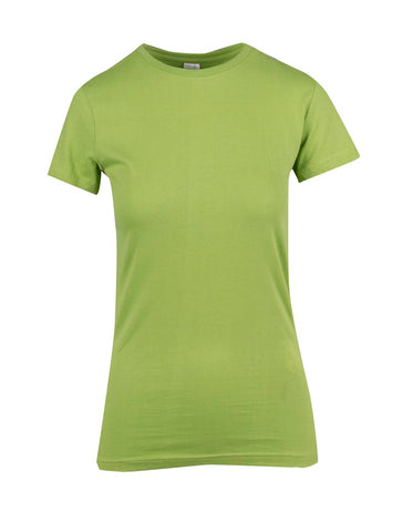 t201ld_lime_front.jpg