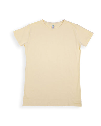 t201ld_natural_front.jpg