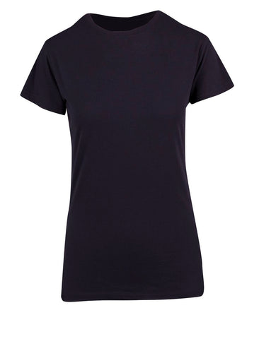 t201ld_navy_front.jpg
