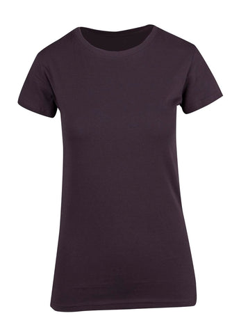 t201ld_newcharcoal_front.jpg