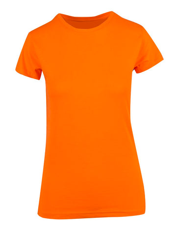 t201ld_orange_front.jpg