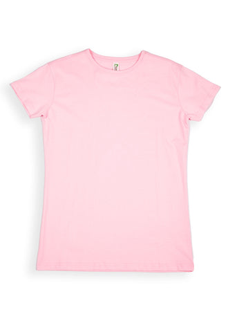 t201ld_pink_front.jpg