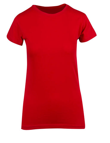 t201ld_red_front.jpg