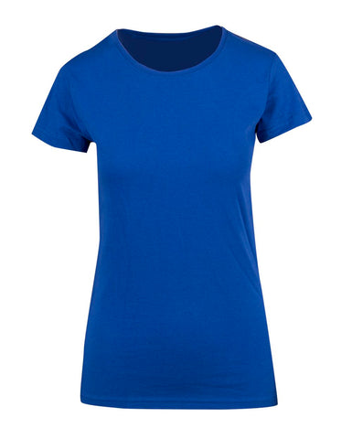 t201ld_royal_front.jpg