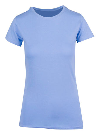 t201ld_skyblue_front.jpg