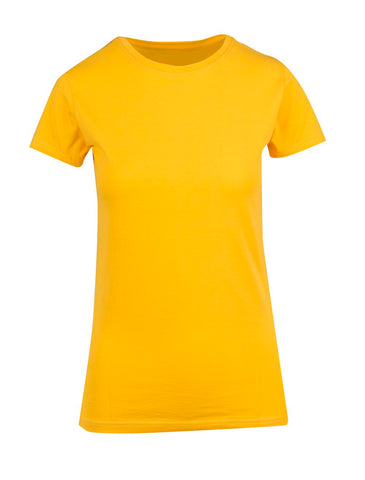 t201ld_yellow_front.jpg