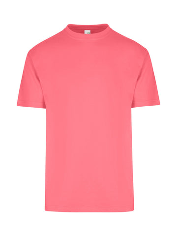 t202ht_coralred_front.jpg