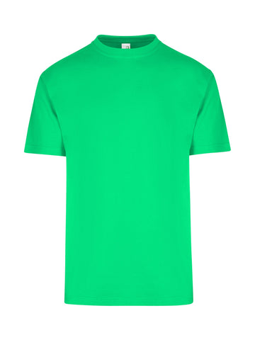 t202ht_emeraldgreen_front.jpg