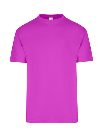 t202ht_fuchsia_front.jpg