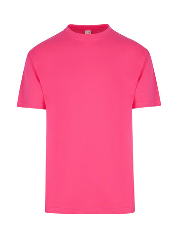 t202ht_hotpink_front.jpg