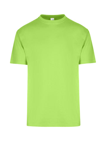 t202ht_lime_front.jpg