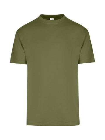 t202ht_olive_front.jpg