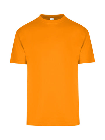 t202ht_orange_front.jpg