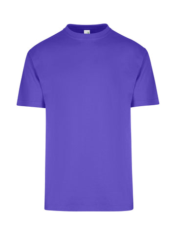 t202ht_purple_front.jpg