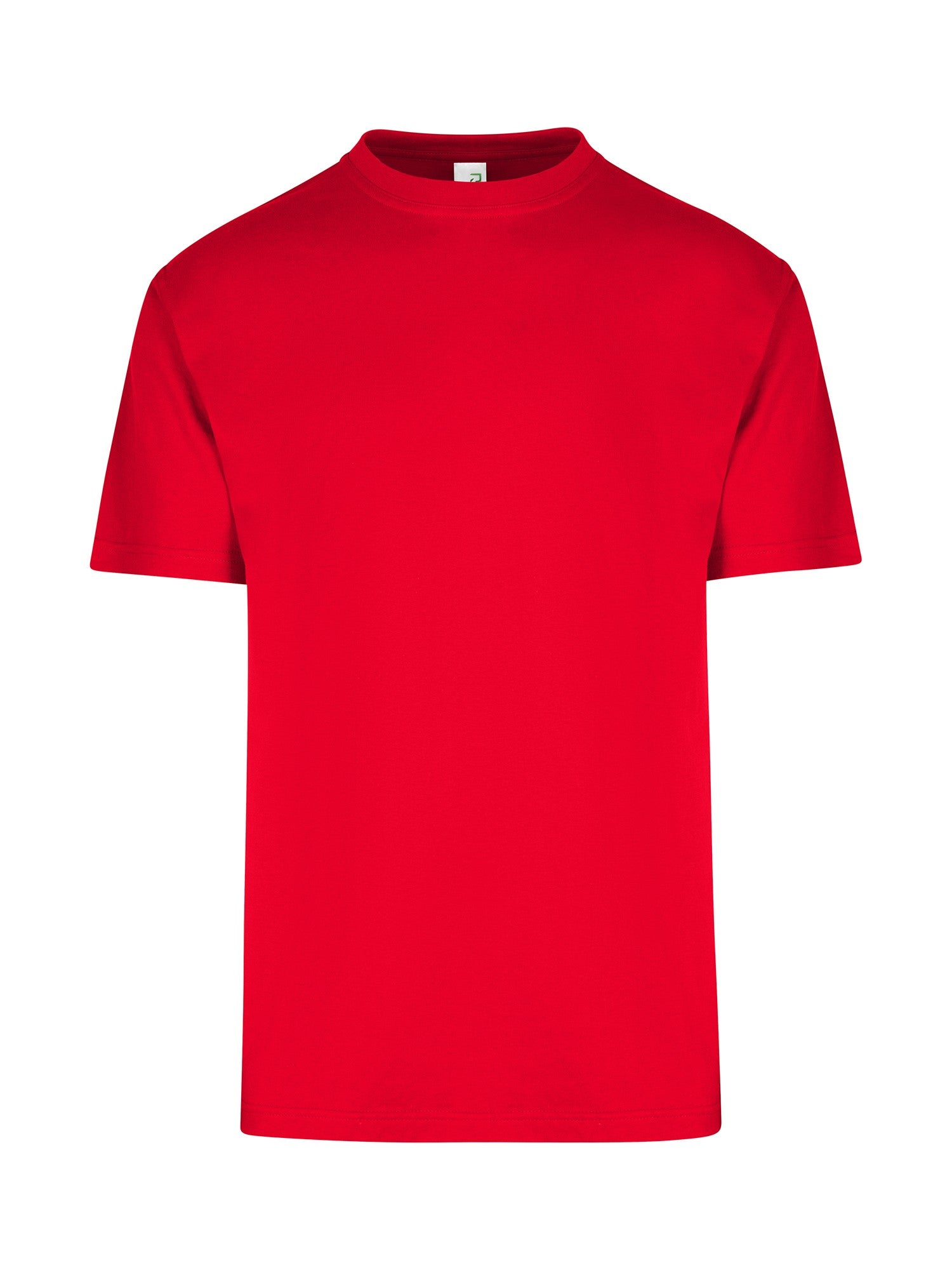 t202ht_red_front.jpg
