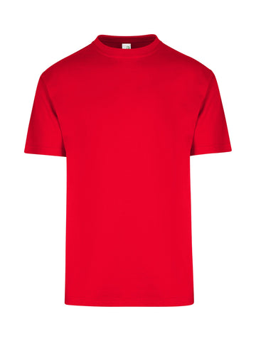 t202ht_red_front.jpg